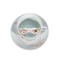 Lhm W.1976.2154 A - B (5) Edited